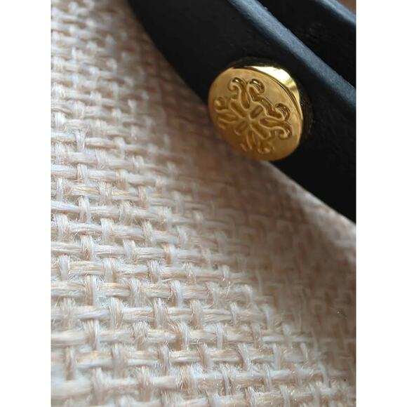 Lot of 3 Rustic Cuff Bracelets, New Condition, Never Used. - Picture 5 of 9